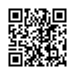 VI-B6M-IY-F3 QRCode