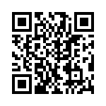 VI-B6M-MW-F4 QRCode