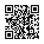 VI-B6M-MW QRCode