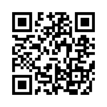 VI-B6N-CV-F4 QRCode