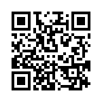 VI-B6N-CW-F3 QRCode