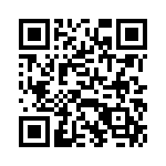 VI-B6N-CW-F4 QRCode