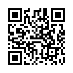 VI-B6N-CW QRCode