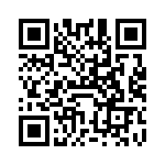 VI-B6N-CX-F1 QRCode