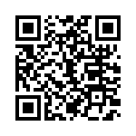 VI-B6N-CX-F3 QRCode