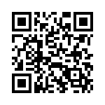 VI-B6N-CY-F1 QRCode