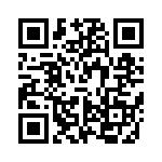 VI-B6N-CY-F2 QRCode