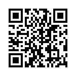 VI-B6N-EU-B1 QRCode