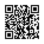 VI-B6N-EW-F2 QRCode