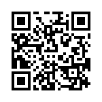 VI-B6N-EX-S QRCode