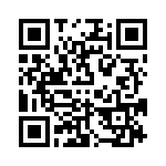 VI-B6N-EY-F4 QRCode