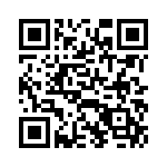 VI-B6N-IU-F1 QRCode