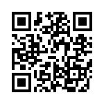 VI-B6N-IU-F2 QRCode