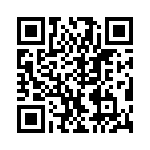 VI-B6N-IU-F3 QRCode