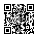 VI-B6N-IV-F2 QRCode