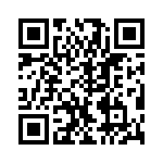 VI-B6N-IW-F1 QRCode