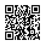 VI-B6N-IW-F3 QRCode