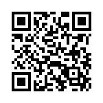 VI-B6N-IW-S QRCode