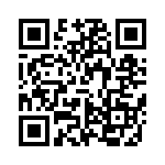 VI-B6N-IX-F4 QRCode