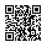 VI-B6N-IX-S QRCode