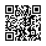 VI-B6N-IY-F2 QRCode