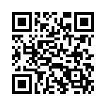 VI-B6N-MU-B1 QRCode