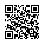 VI-B6N-MV-F1 QRCode