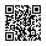 VI-B6N-MV QRCode