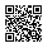 VI-B6N-MW-F1 QRCode