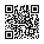 VI-B6N-MX QRCode