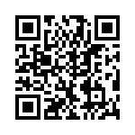 VI-B6P-CU-F1 QRCode