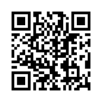 VI-B6P-CU-F2 QRCode