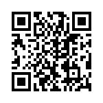 VI-B6P-CU-F4 QRCode