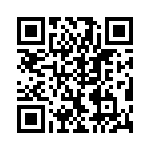 VI-B6P-CV-B1 QRCode