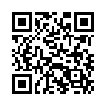 VI-B6P-CW-S QRCode