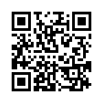 VI-B6P-CX-F1 QRCode