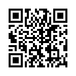 VI-B6P-EU-F3 QRCode