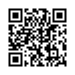 VI-B6P-EU-S QRCode