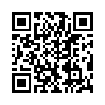 VI-B6P-EV-B1 QRCode