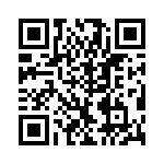 VI-B6P-EW-F3 QRCode