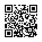 VI-B6P-EW-S QRCode