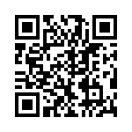 VI-B6P-EX-F4 QRCode