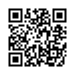 VI-B6P-EY-F1 QRCode