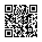 VI-B6P-IU-F3 QRCode