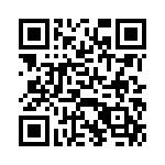 VI-B6P-IV-F1 QRCode