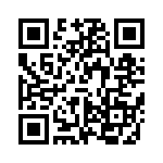 VI-B6P-IV-F4 QRCode