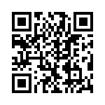 VI-B6P-IW-F1 QRCode