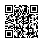 VI-B6P-IW-S QRCode