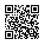 VI-B6P-IX-F1 QRCode