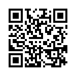 VI-B6P-IY-F3 QRCode